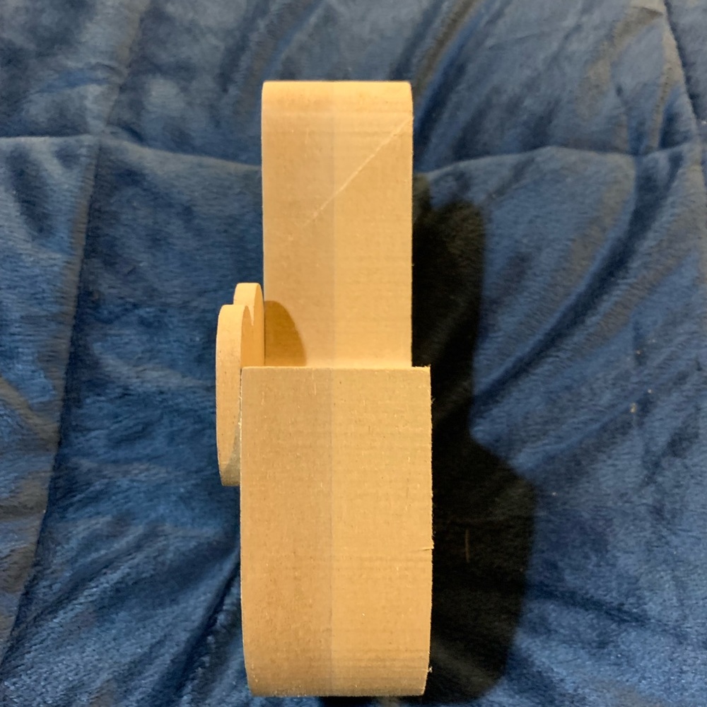 Decor - Picture 3 of 7